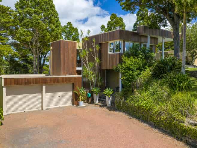 71 Tahunatapu Road, Parua Bay