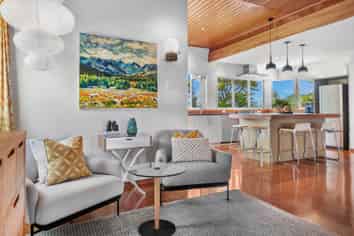 71 Tahunatapu Road, Parua Bay