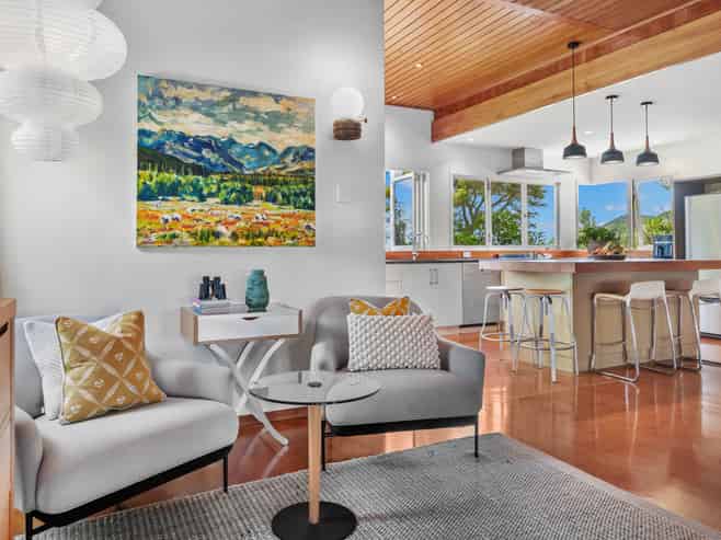 71 Tahunatapu Road, Parua Bay