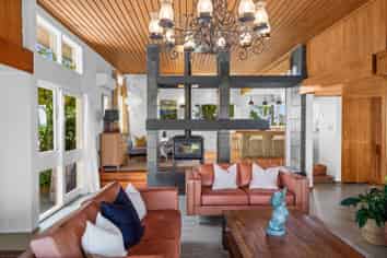 71 Tahunatapu Road, Parua Bay