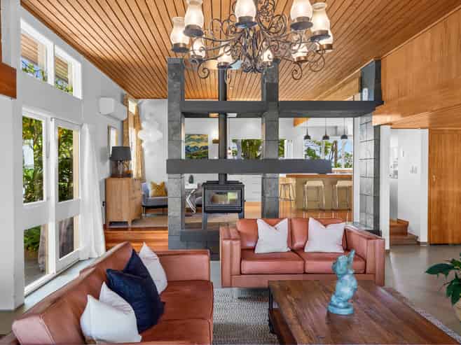 71 Tahunatapu Road, Parua Bay