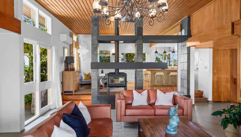 71 Tahunatapu Road, Parua Bay