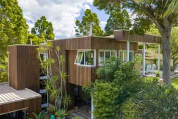 71 Tahunatapu Road, Parua Bay