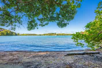 71 Tahunatapu Road, Parua Bay