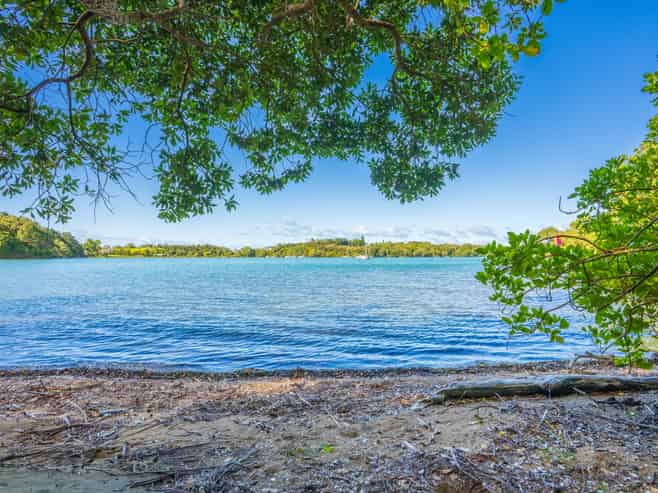 71 Tahunatapu Road, Parua Bay