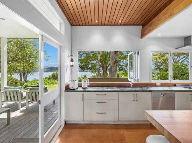 71 Tahunatapu Road, Parua Bay