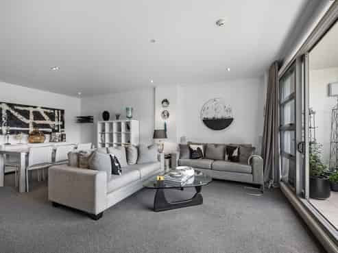 103/16 Huron Street, Takapuna