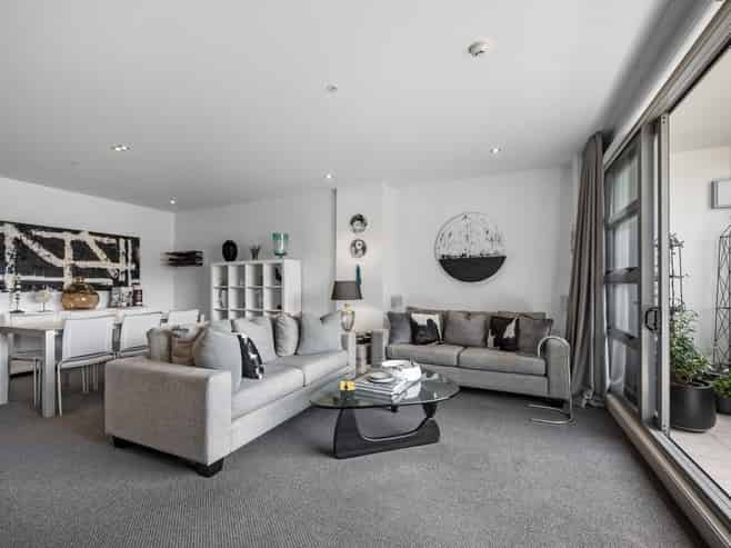 103/16 Huron Street, Takapuna