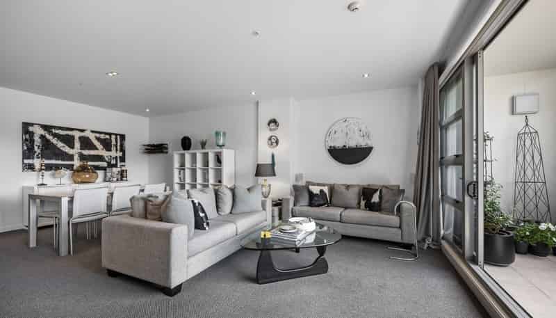 103/16 Huron Street, Takapuna