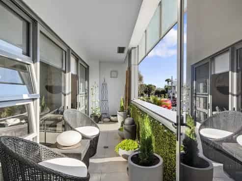 103/16 Huron Street, Takapuna