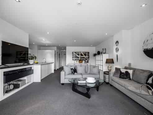 103/16 Huron Street, Takapuna