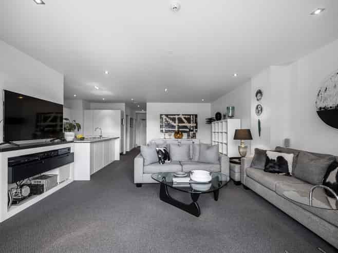 103/16 Huron Street, Takapuna