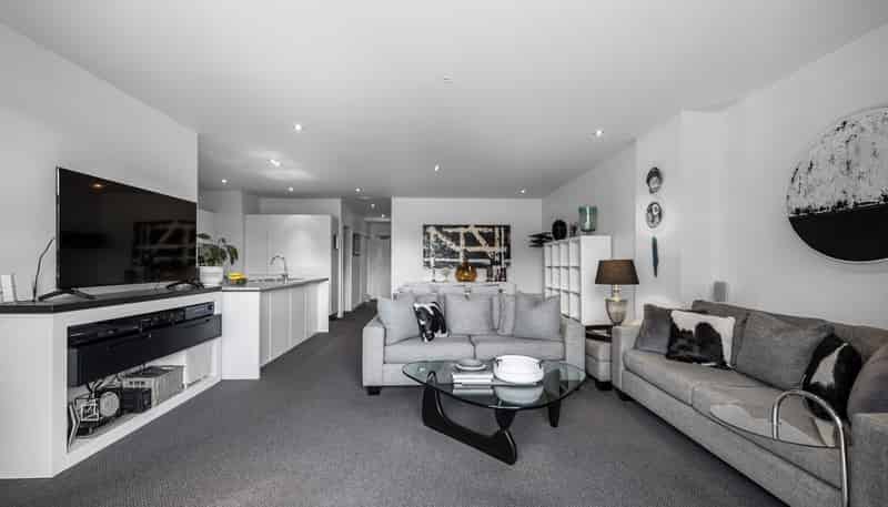 103/16 Huron Street, Takapuna