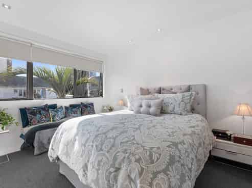 103/16 Huron Street, Takapuna