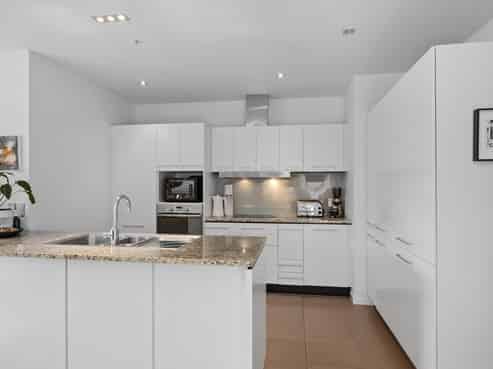 103/16 Huron Street, Takapuna