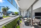 103/16 Huron Street, Takapuna, North Shore City, Auckland