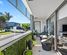 103/16 Huron Street, Takapuna, North Shore City, Auckland