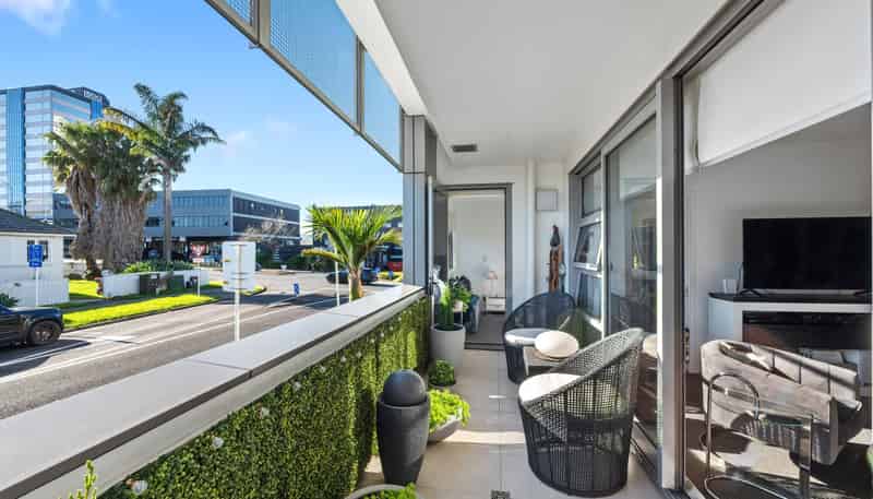103/16 Huron Street, Takapuna