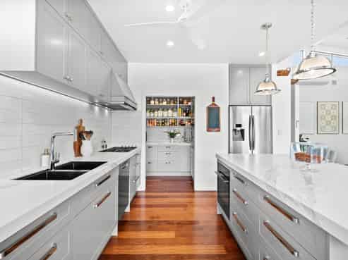 36 Watrous Downs, Maungatapere