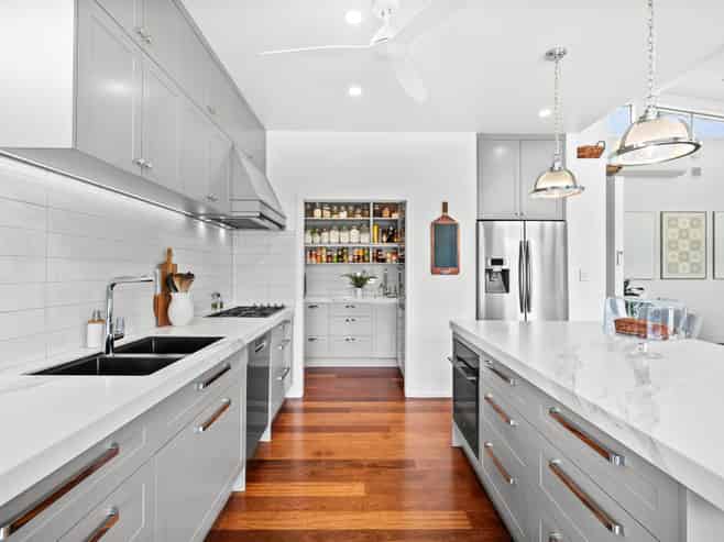 36 Watrous Downs, Maungatapere