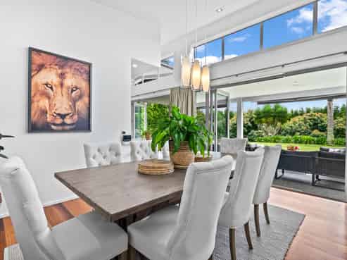 36 Watrous Downs, Maungatapere