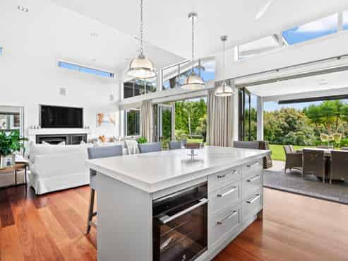 36 Watrous Downs, Maungatapere