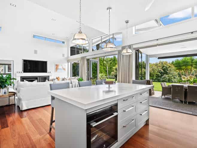 36 Watrous Downs, Maungatapere