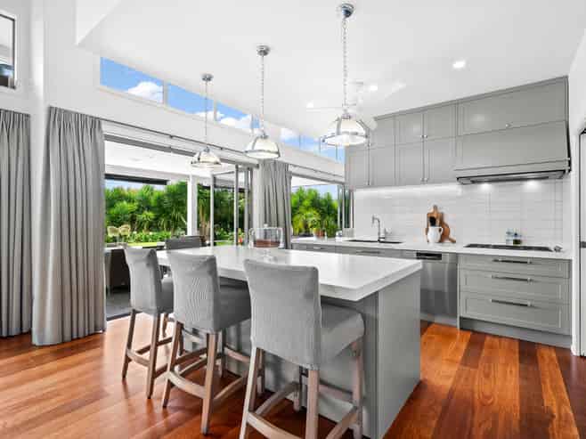 36 Watrous Downs, Maungatapere