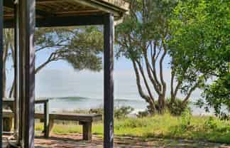 135 Karewa Parade, Papamoa