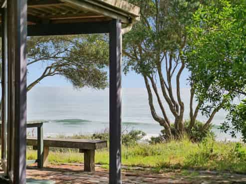 135 Karewa Parade, Papamoa