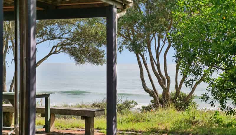 135 Karewa Parade, Papamoa