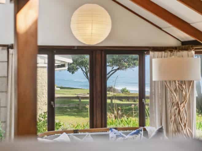 135 Karewa Parade, Papamoa