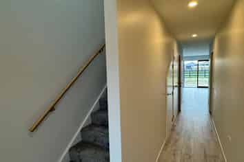 9 McCahon Lane, Rolleston