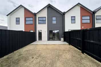 9 McCahon Lane, Rolleston