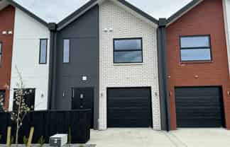 9 McCahon Lane, Rolleston