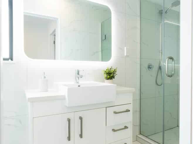 67 Waipuna Road, Mount Wellington