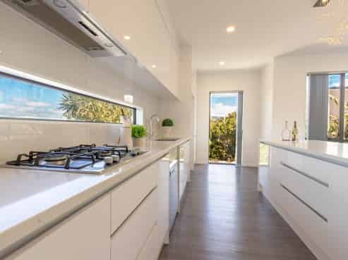 67 Waipuna Road, Mount Wellington