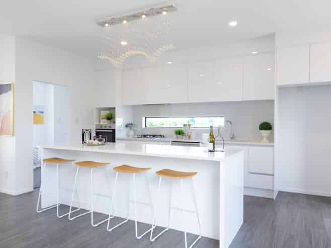 67 Waipuna Road, Mount Wellington