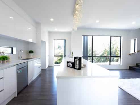 67 Waipuna Road, Mount Wellington