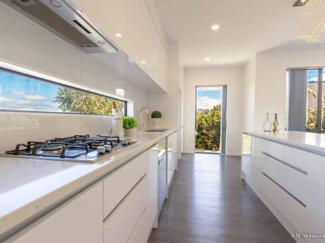 67 Waipuna Road, Mount Wellington