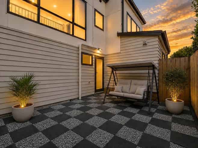 67 Waipuna Road, Mount Wellington