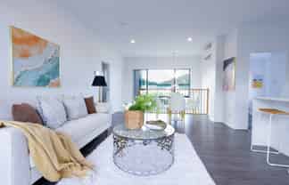 67 Waipuna Road, Mount Wellington