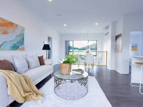 67 Waipuna Road, Mount Wellington