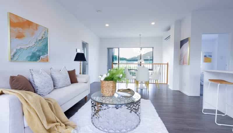 67 Waipuna Road, Mount Wellington