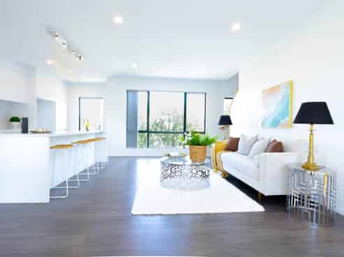 67 Waipuna Road, Mount Wellington