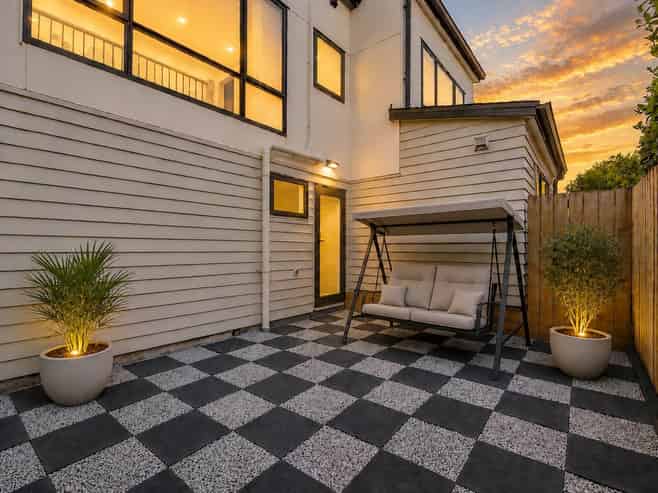 67 Waipuna Road, Mount Wellington