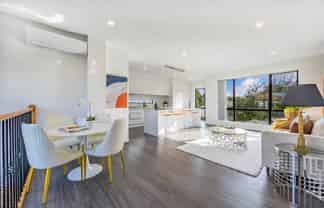 67 Waipuna Road, Mount Wellington