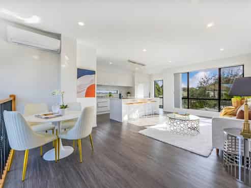 67 Waipuna Road, Mount Wellington