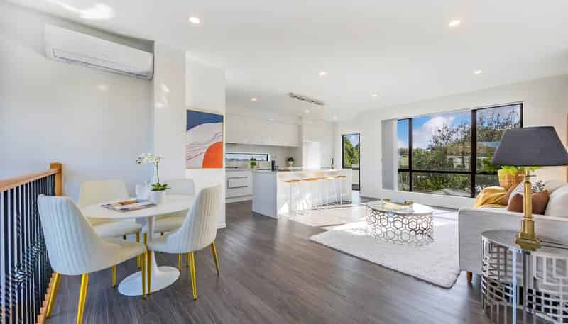 67 Waipuna Road, Mount Wellington