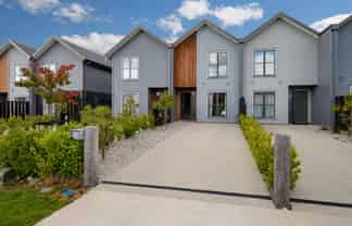 19 Mount Nicholas Avenue, Wanaka